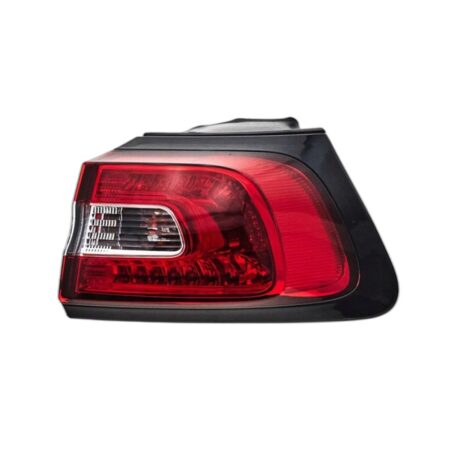 Fanale Posteriore Sinistro Jeep Cherokee 2018+