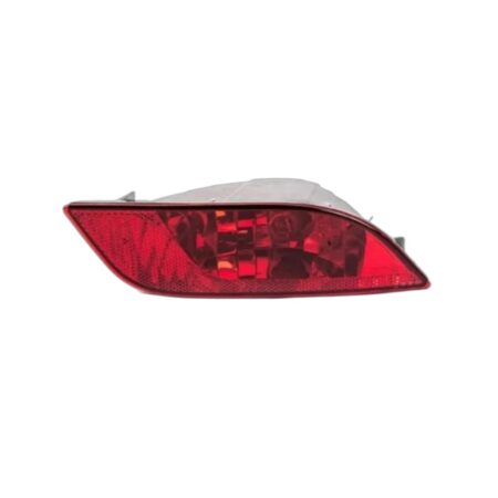 Fanale Posteriore Sinistro Jeep Compass 2017-2020