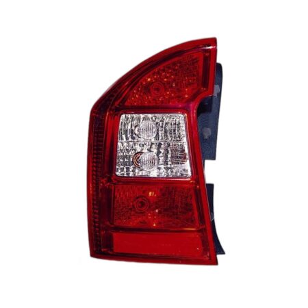 Fanale Posteriore Sinistro KIA Carens 2006+, originale 924011D010
