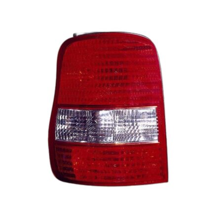 Fanale Posteriore Sinistro KIA Carnival 08/02>11/2005