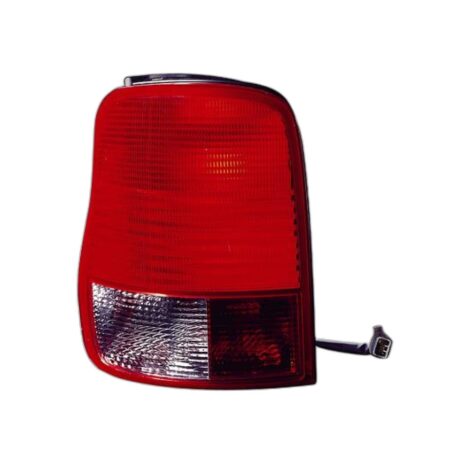 Fanale Posteriore Sinistro KIA Carnival 2001+