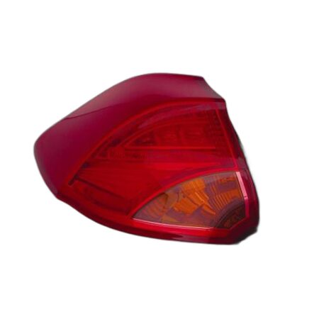 Fanale Posteriore Sinistro KIA Ceed 2012-2014 – 5 Porte Esterno A Led