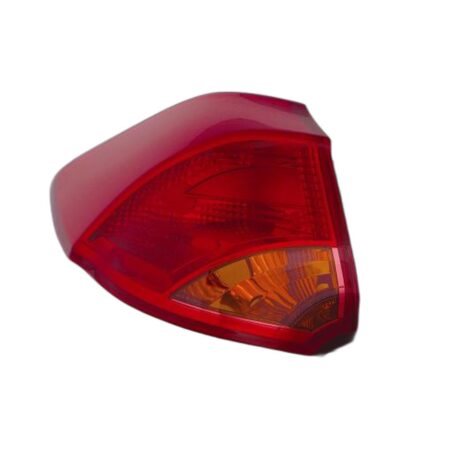 Fanale Posteriore Sinistro KIA Ceed 2012-2014 – 5 Porte Esterno