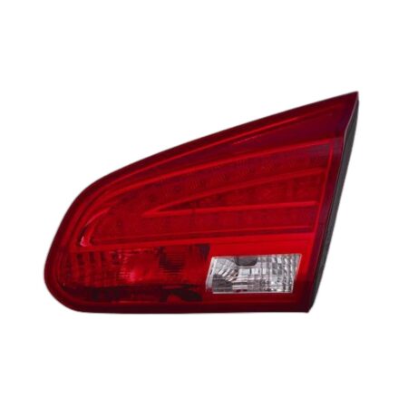 Fanale Posteriore Sinistro KIA Ceed 2012-2014 – 5 Porte Interno A Led