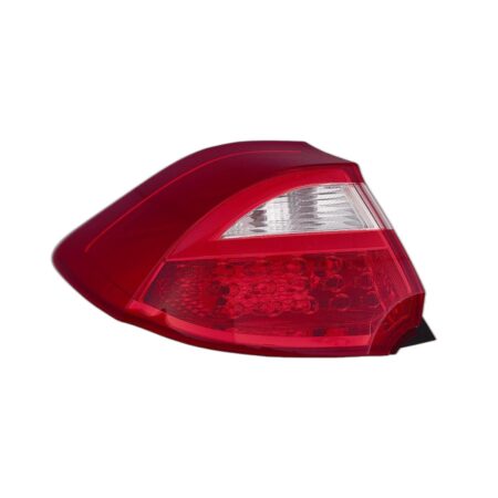 Fanale Posteriore Sinistro KIA Ceed 2015-2017