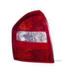 Fanale Posteriore Sinistro KIA Cerato 2004+, originale 924012F210