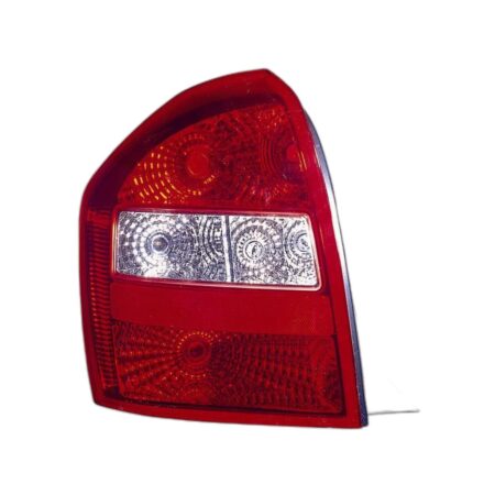 Fanale Posteriore Sinistro KIA Cerato 2004+
