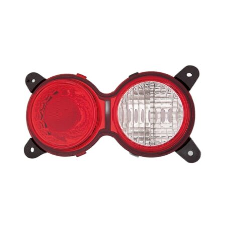 Fanale Posteriore Sinistro KIA K 2500