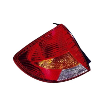 Fanale Posteriore Sinistro KIA Rio 1999-2002
