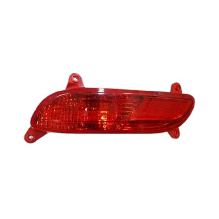 Fanale Posteriore Sinistro KIA Rio 2011-2014 – 5 Porte