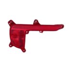 Fanale Posteriore Sinistro KIA Rio 2015-2016, originale 924051W710