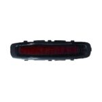 Rückleuchten Links KIA Sorento 2002-2008 – Version 2