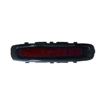 Fanale Posteriore Sinistro KIA Sorento 2002-2008 – Versione 2