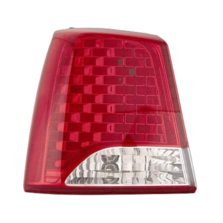Fanale Posteriore Sinistro KIA Sorento 2009-2011, originale 9240129020