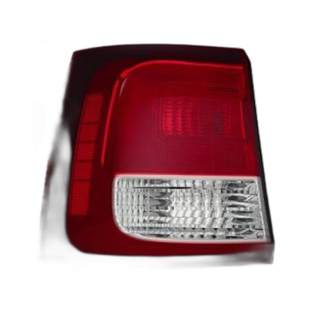 Fanale Posteriore Sinistro KIA Sorento 2012-2014 - Esterno