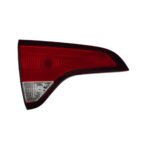 Fanale Posteriore Sinistro KIA Sorento 2012-2014 - Interno