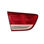 Fanale Posteriore Sinistro KIA Sorento 2015-2016 - Interno A
