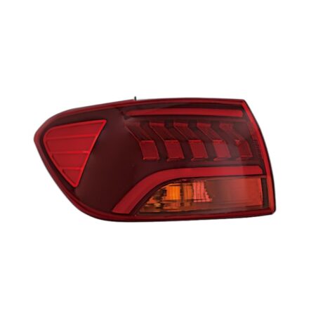 Fanale Posteriore Sinistro KIA Sorento 2017+ – A Led
