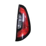 Fanale Posteriore Sinistro KIA Soul 2014+, originale 92401B2020