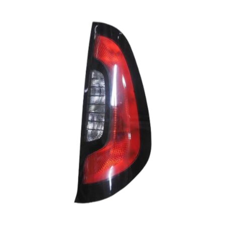 Fanale Posteriore Sinistro KIA Soul 2014+