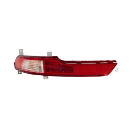 Fanale Posteriore Sinistro KIA Sportage 2010-2013