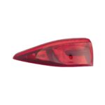 Fanale Posteriore Sinistro KIA Sportage 2016-2017 - Esterno