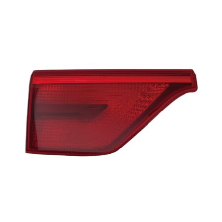 Fanale Posteriore Sinistro KIA Sportage 2016-2017 - Interno