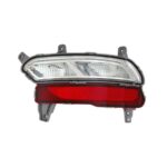 Fanale Posteriore Sinistro KIA Sportage 2018-2020, originale 92405D9710