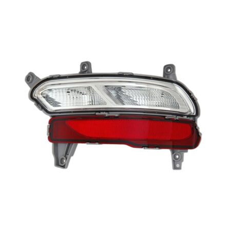 Fanale Posteriore Sinistro KIA Sportage 2018-2020