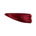 Fanale Posteriore Sinistro KIA Sportage 2018-2020 - Esterno