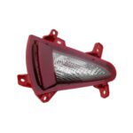 Fanale Posteriore Sinistro KIA Sportage 2021+, originale 92405R2000