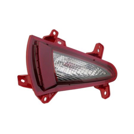 Fanale Posteriore Sinistro KIA Sportage 2021+