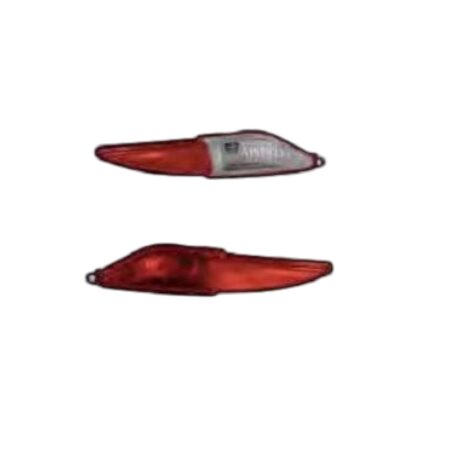 Fanale Posteriore Sinistro Lancia Delta 2008+