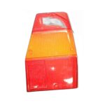 Fanale Posteriore Sinistro Lancia Delta 86-91 Mod. Carello