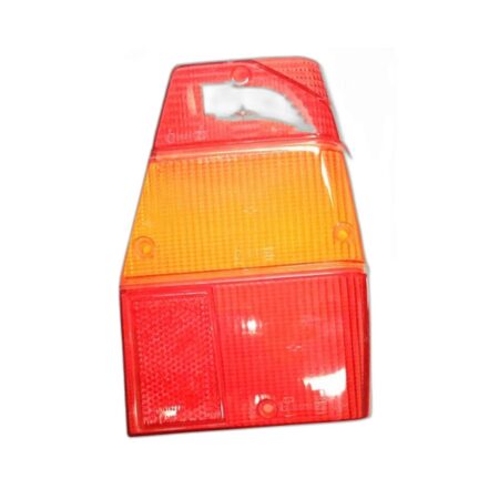 Fanale Posteriore Sinistro Lancia Delta 86-91 – Modello Siem