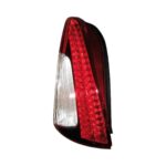 Fanale Posteriore Sinistro Lancia Musa 2007+ - A Led Marelli