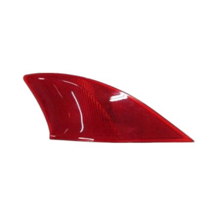 Fanale Posteriore Sinistro Lexus Is 300 2013+