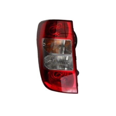 Fanale Posteriore Sinistro Ligier Js 50 2017+, originale 0061123