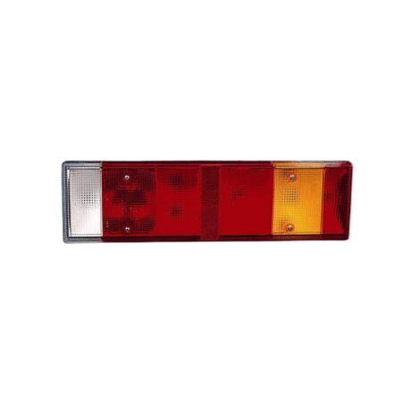 Fanale Posteriore Sinistro Man 2000+ – F/M 94