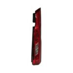 Fanale Posteriore Sinistro Maxus Deliver 9 2021+
