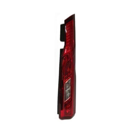 Fanale Posteriore Destro Maxus Deliver 9 2021+