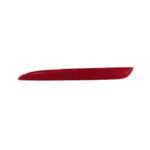 Rückleuchten Links Mazda 3 2009-2012 – Limousine 4-Türig, Originalnummer BBP2515L0A