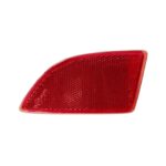 Fanale Posteriore Sinistro Mazda 3 2009-2012 - Berlina 5 Porte