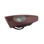 Fanale Posteriore Sinistro Mazda 3 2021+ - 4 Porte Modello Base Interno A Led
