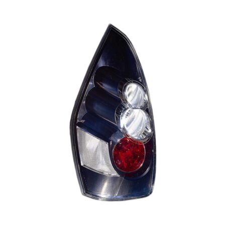Fanale Posteriore Sinistro Mazda 5 2005-2009 - Crystal