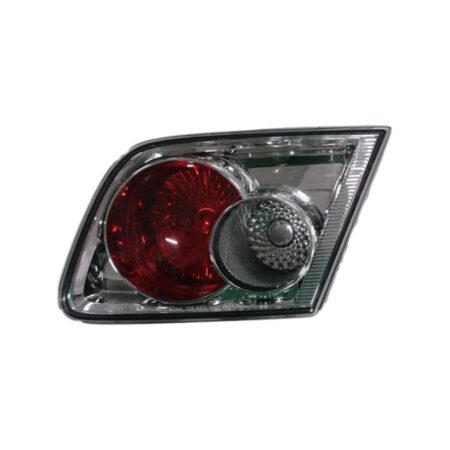 Fanale Posteriore Sinistro Mazda 6 2002-2004 – Con Retronebbia