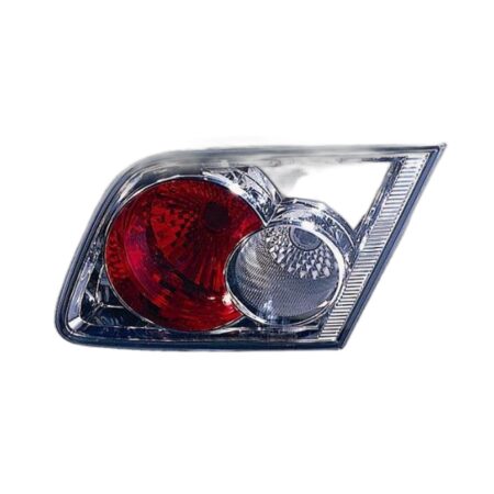 Fanale Posteriore Sinistro Mazda 6 2002-2004 – Senza Retronebbia