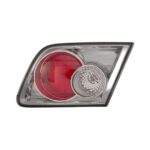 Fanale Posteriore Sinistro Mazda 6 2005-2007 - 4/5 Porte Grigio Interno