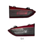 Rückleuchten Links Mazda 6 2013-2014 - Limousine – Innen, Originalnummer GHK2513G0A