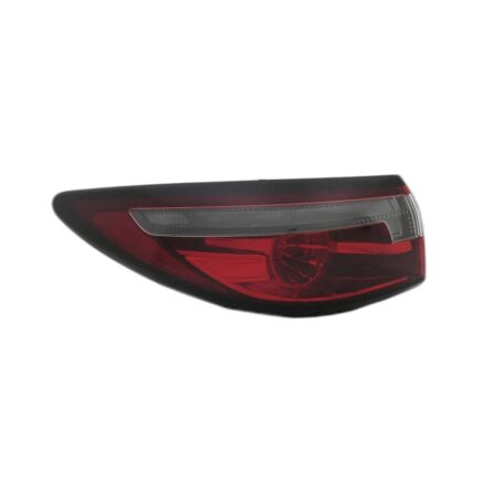 Fanale Posteriore Sinistro Mazda 6 2018+ – A Led